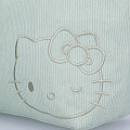 230-01775-Green-4