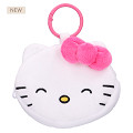 230-01782-White-0