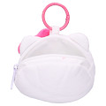230-01782-White-2