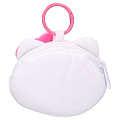 230-01782-White-1