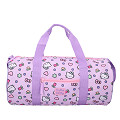 230-01911-Purple-1