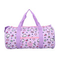 230-01911-Purple-1