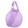 230-01911-Purple-2