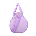 230-01911-Purple-2