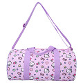 230-01911-Purple-3