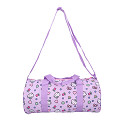 230-01911-Purple-3