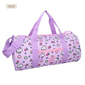 230-01911-Purple-0