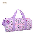 230-01911-Purple-0