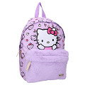 230-01913-Purple-0