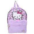 230-01913-Purple-1