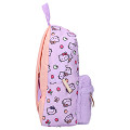230-01913-Purple-2