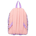 230-01913-Purple-3