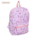 230-01956-Purple-0