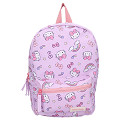230-01956-Purple-1