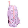 230-01956-Purple-2