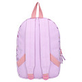 230-01956-Purple-3
