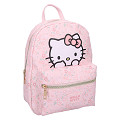 230-01965-Pink-0