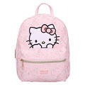 230-01965-Pink-1