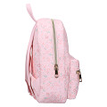230-01965-Pink-2