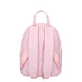 230-01965-Pink-3