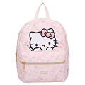 230-01965-Pink-1