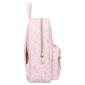 230-01965-Pink-2