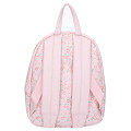 230-01965-Pink-3