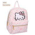 230-01965-Pink-0