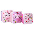 230-02023-Pink-0