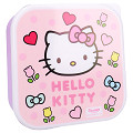 230-02023-Pink-1
