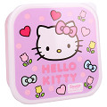 230-02023-Pink-2
