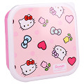 230-02023-Pink-3