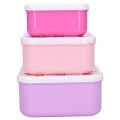 230-02023-Pink-4