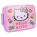 230-02024-Pink-0
