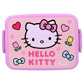 230-02024-Pink-1