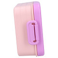 230-02024-Pink-2