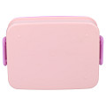 230-02024-Pink-3