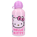 230-02026-Pink-0