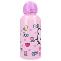 230-02026-Pink-1