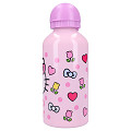 230-02026-Pink-2