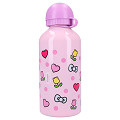 230-02026-Pink-3