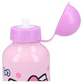 230-02026-Pink-4