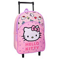 230-02107-Pink-0
