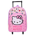 230-02107-Pink-1