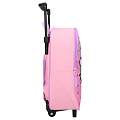 230-02107-Pink-2