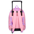 230-02107-Pink-3