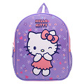 230-02476-Purple-1