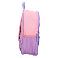 230-02476-Purple-2