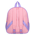 230-02476-Purple-3