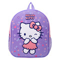 230-02476-Purple-1